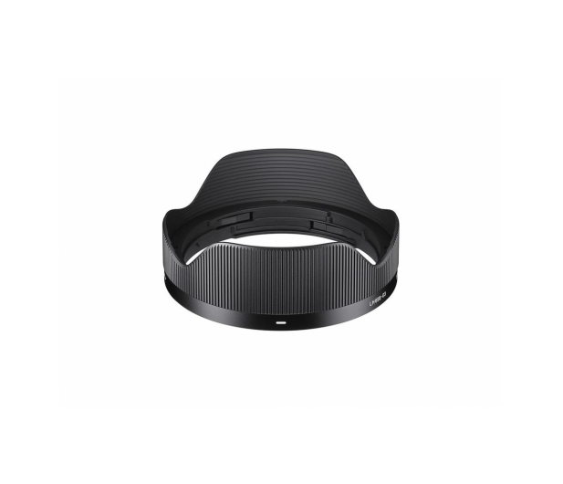 Sigma C 20mm f/2 DG DN Sony E - 1155923 - zdjęcie 2